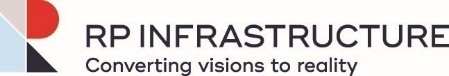 RP Infrastructure Logo
